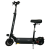 KUGOO M2 PLUS