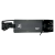 KUGOO M2 PLUS