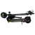 KUGOO M2 PLUS