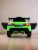 Электромобиль RIVER TOYS BMW F444FF  зеленый