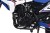Мотоцикл Motoland 300 ENDURO XR300