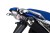 Мотоцикл Motoland 300 ENDURO XR300