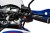 Мотоцикл Motoland 300 ENDURO XR300
