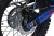 Мотоцикл Motoland 300 ENDURO XR300