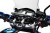 Мотоцикл Motoland 300 ENDURO XR300