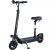 Электросамокат Kugoo Kirin M2 plus