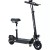 Электросамокат Kugoo Kirin M2 plus