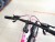 PULSE MD 2600 R26