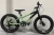 TIMETRY TT290 R20