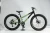 TIMETRY TT290 R20