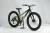 TIMETRY TT290 R20