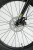 TIMETRY TT290 R20