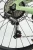 TIMETRY TT290 R20
