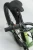 TIMETRY TT290 R20