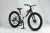 TIMETRY TT290 R20