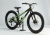 TIMETRY TT290 R20