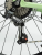 TIMETRY TT290 R20