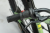 TIMETRY TT290 R20