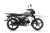 Мопед ROCKOT ALPHA OFFROAD M-12 LUX (серый металлик)