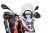 Мотоцикл Motoland 300 ENDURO GL300