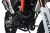 Мотоцикл Motoland 300 ENDURO GL300