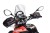 Мотоцикл Motoland 300 ENDURO GL300