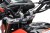 Мотоцикл Motoland 300 ENDURO GL300