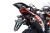Мотоцикл Motoland 300 ENDURO GL300