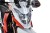 Мотоцикл Motoland 300 ENDURO GL300