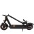 Электросамокат Kugoo Kirin M3 2022