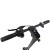 Электросамокат Kugoo Kirin M3 2022