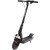 Электросамокат Kugoo Kirin M3 2022
