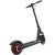 Электросамокат Kugoo Kirin M3 2022