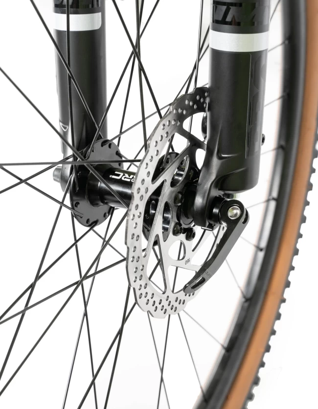 DeXTpro 006 R27,5 DeXTpro 006 R27,5