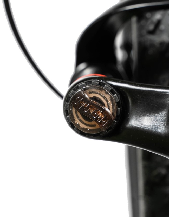 DeXTpro 006 R27,5 DeXTpro 006 R27,5