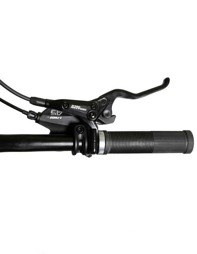 DeXTpro 006 R27,5 DeXTpro 006 R27,5