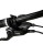 DeXTpro 006 R27,5