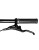 DeXTpro 006 R27,5