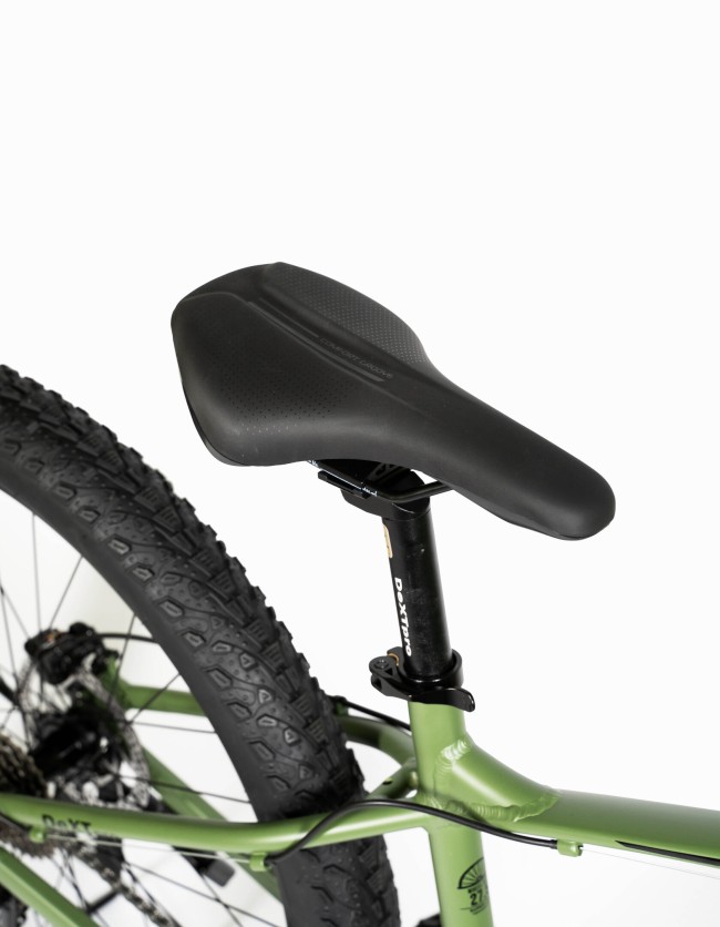 DeXTpro 006 R27,5 DeXTpro 006 R27,5