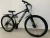 MDS 053 R27.5