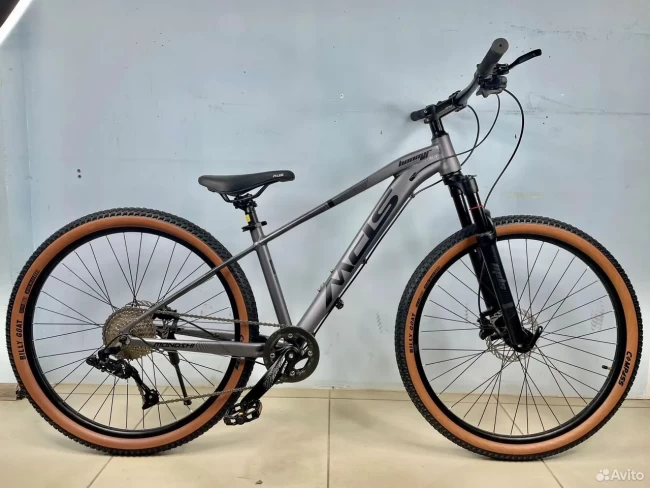 MDS 053 R27.5