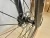 MDS 053 R27.5