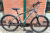 MDS 053 R27.5