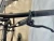 MDS 053 R27.5
