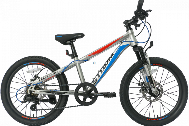 STORM R20