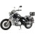 MOTOLAND WOLF 300