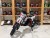 ПИТБАЙК ZUUMAV FX K1 90cc 12/10