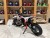 ПИТБАЙК ZUUMAV FX K1 90cc 12/10