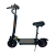 KUGOO M4 MAX SPEED