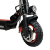 KUGOO M4 MAX SPEED